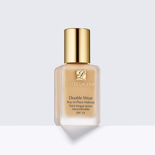 【ESTEE LAUDER】粉持久完美持妝粉底SPF10/PA++-72號