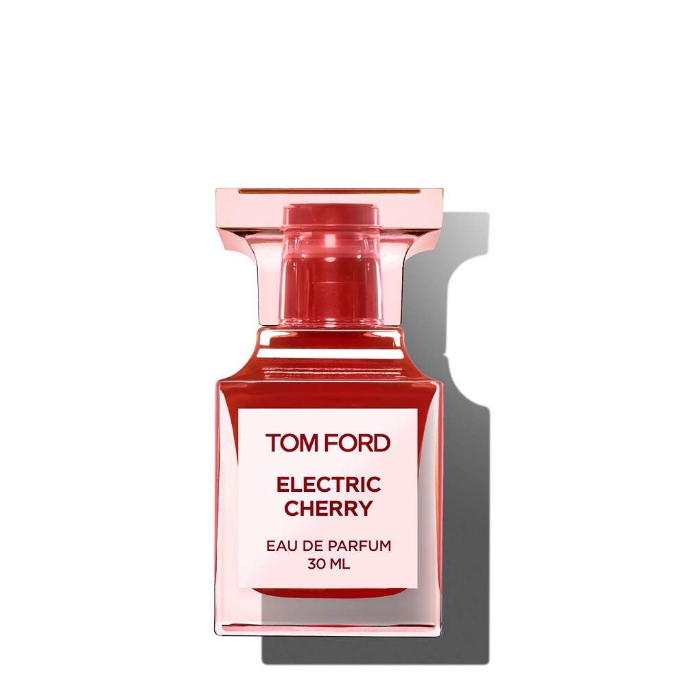 TOM FORD 私人調香系列 Electric Cherry-30ml