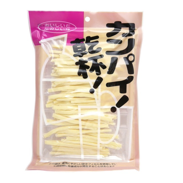 【超市點點好物】ORSON 鱈魚起士條(乾杯) 145g