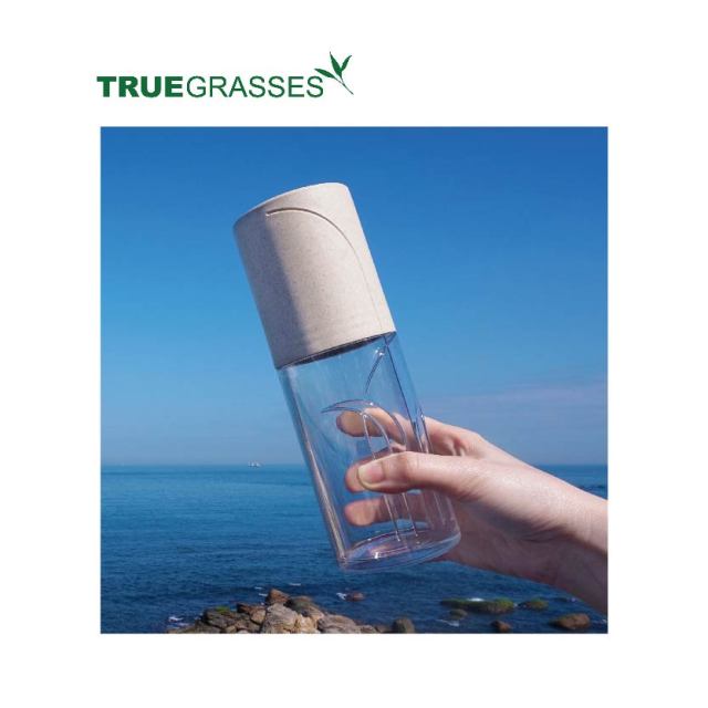 【來點家居好幫手】TRUEGRASSES Cofan 水壺