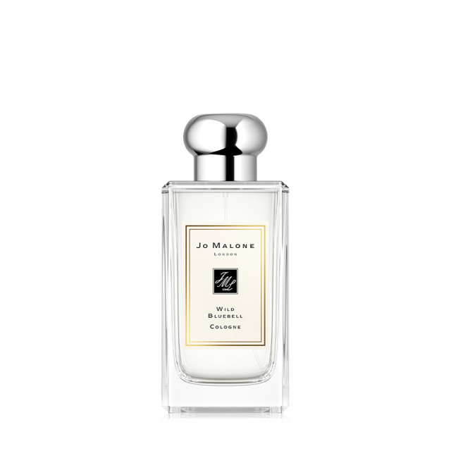 (西門)JO MALONE LONDON 藍風鈴 香水