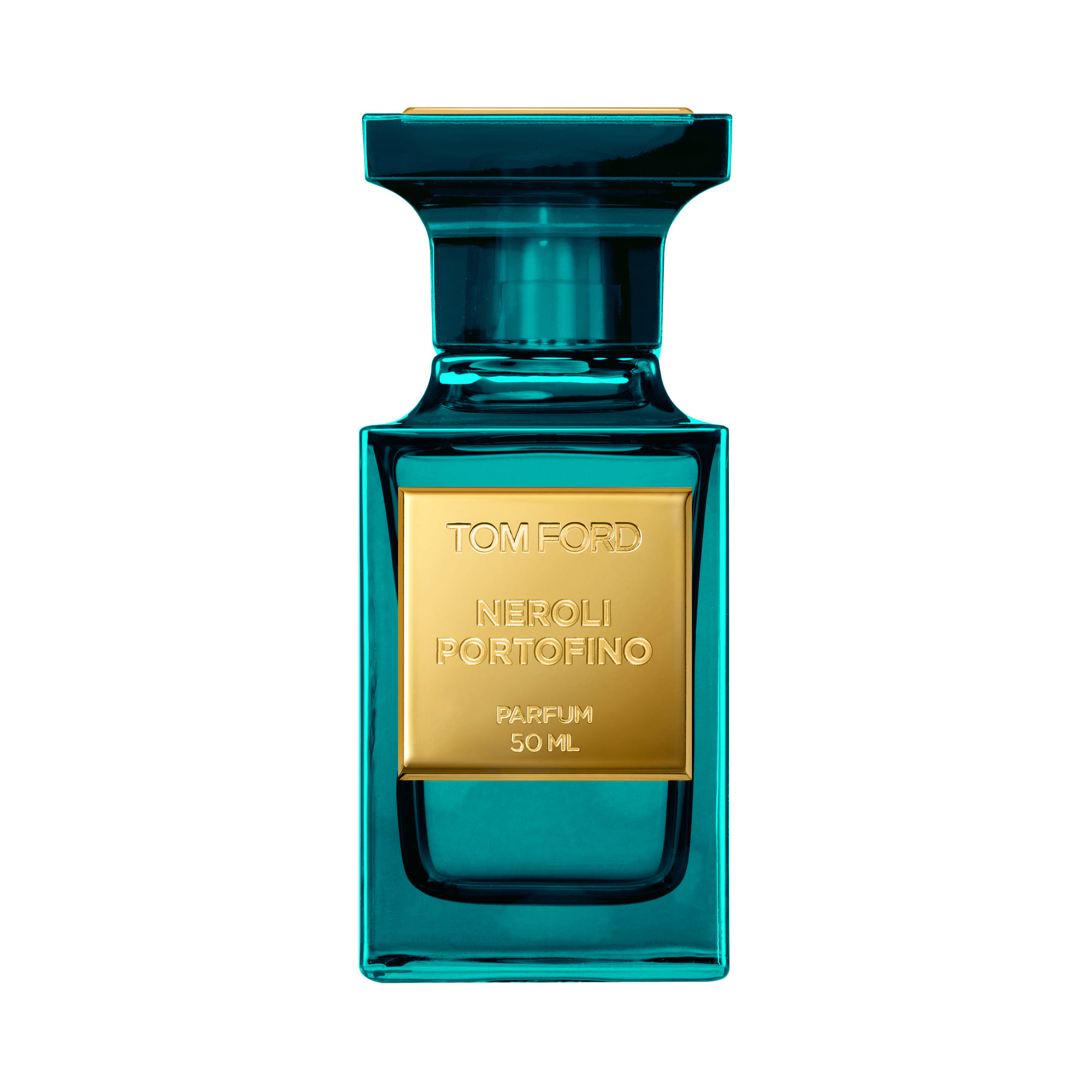 TOM FORD 地中海系列暖陽橙花 極致香精-50ml