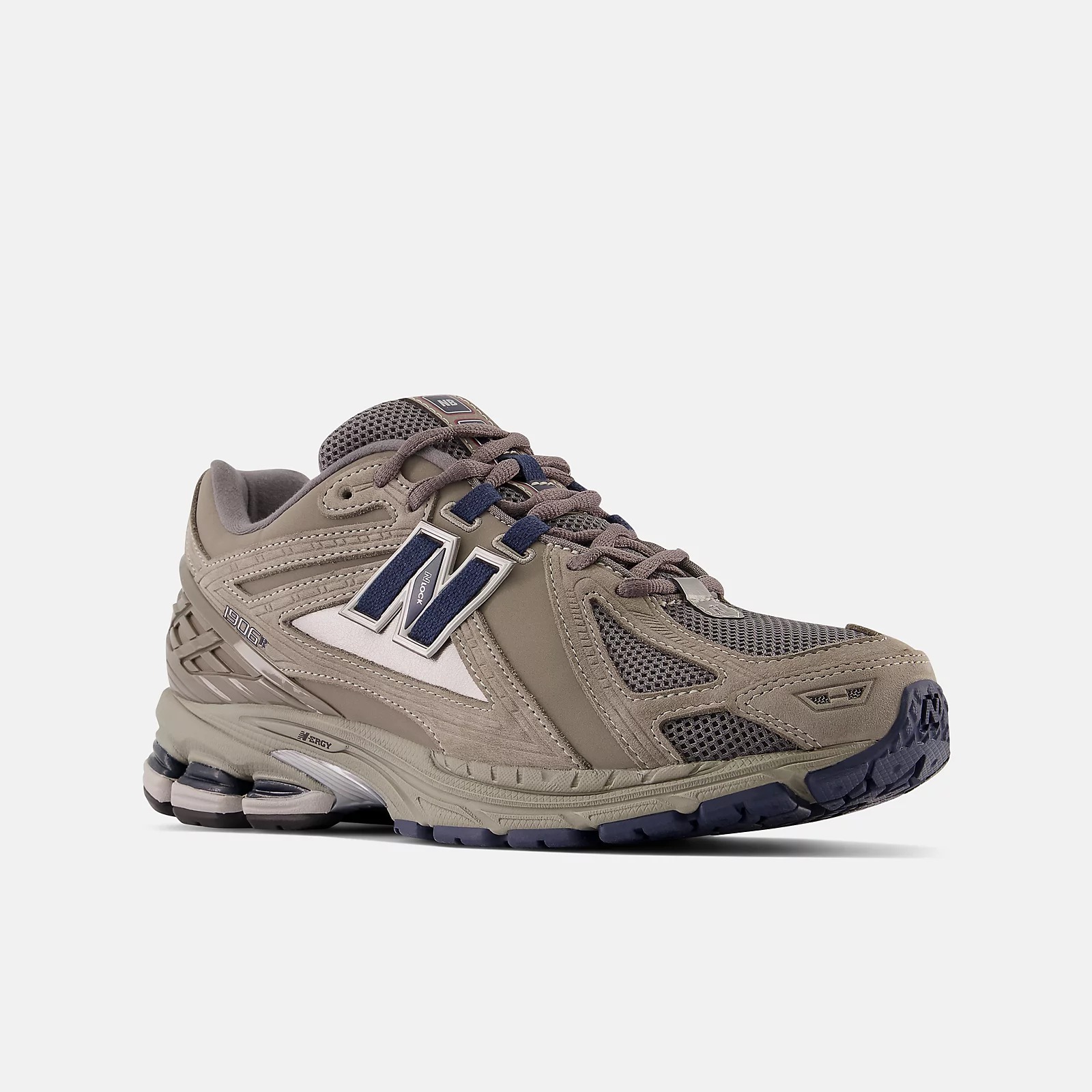 【New Balance】1906R-8.5