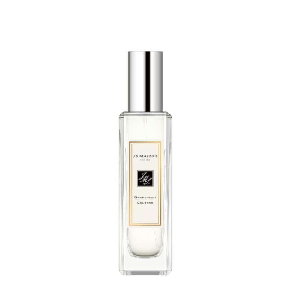 JO MALONE LONDON 葡萄柚香水-30ml