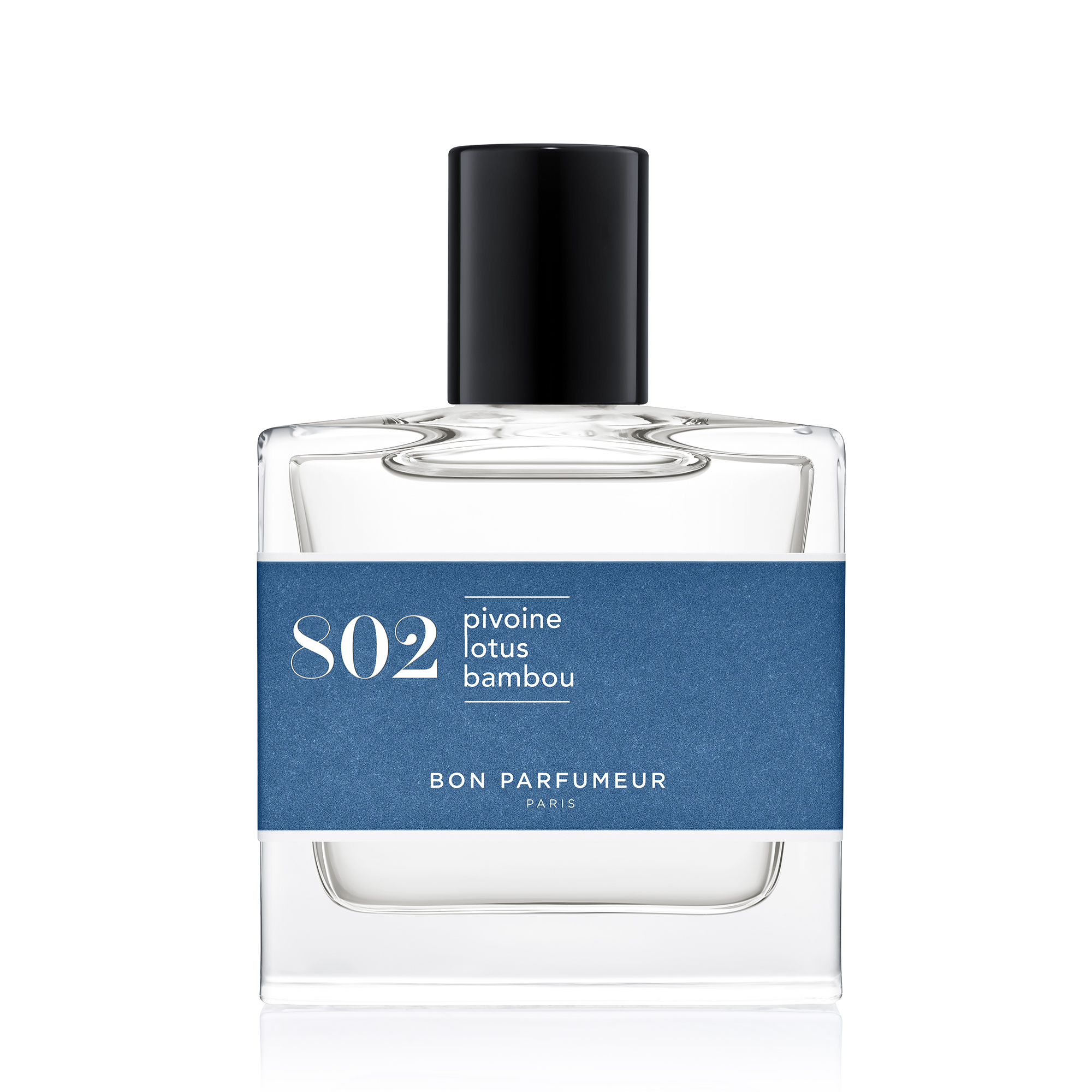 BON PARFUMEUR 香水 公式】203 オードパルファム｜BON PARFUMEUR｜香水・フレグランス