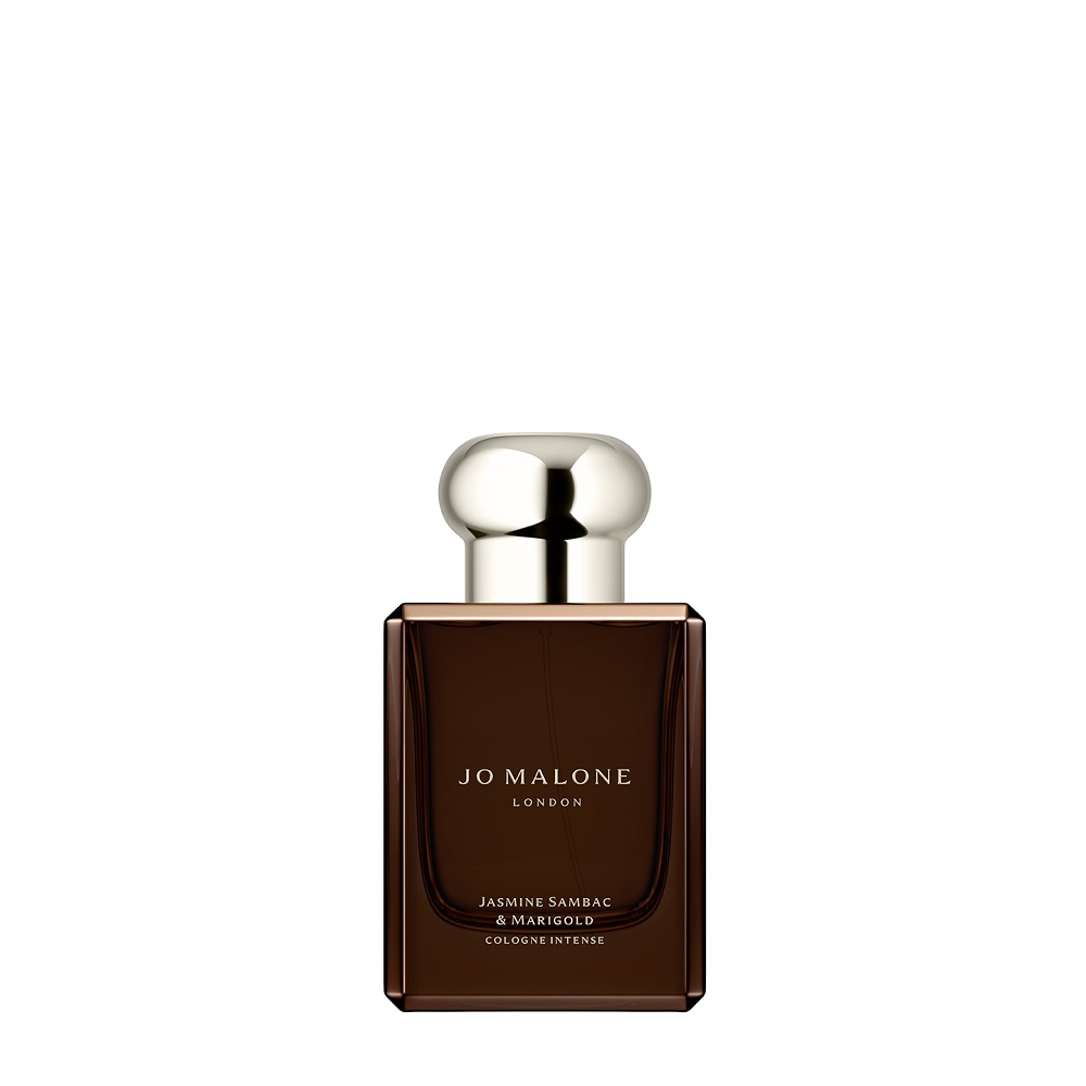 【新品上市】JO MALONE LONDON 茉莉與金盞花芳醇 香水100ml-50ml NEW