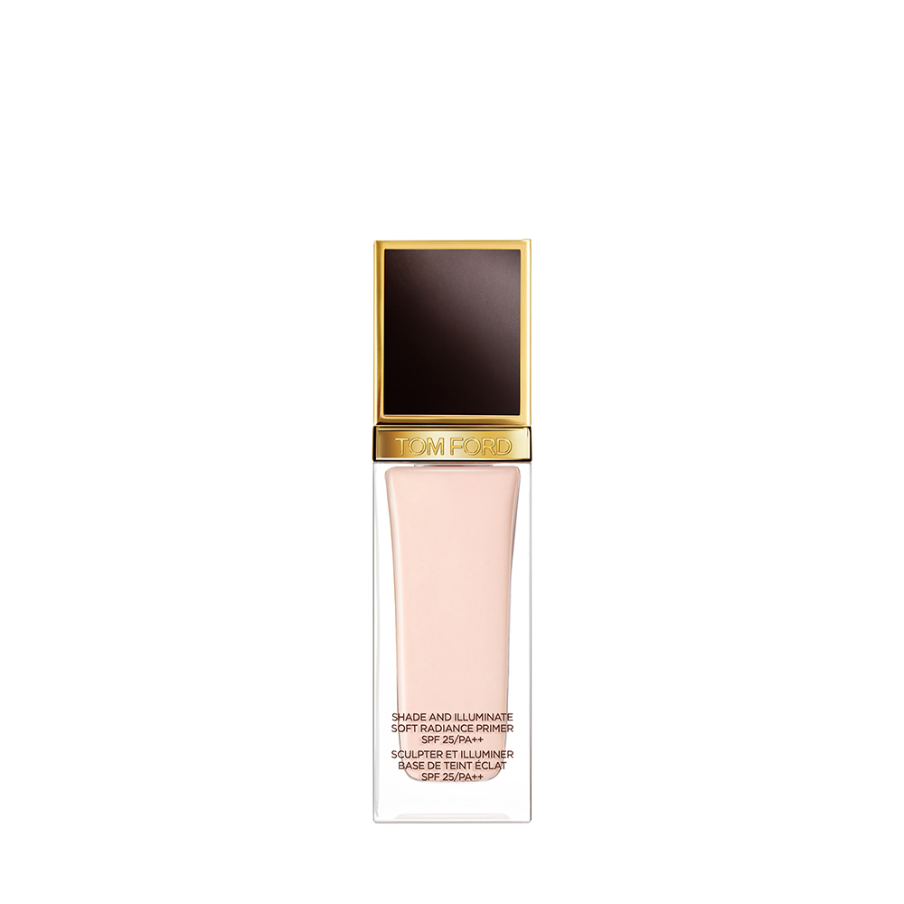 TOM FORD 最上鏡巨星光影妝前乳 SPF25 PA++-30ML