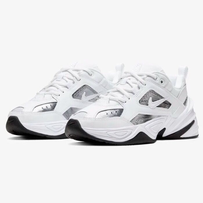 nike m2k tekno ess