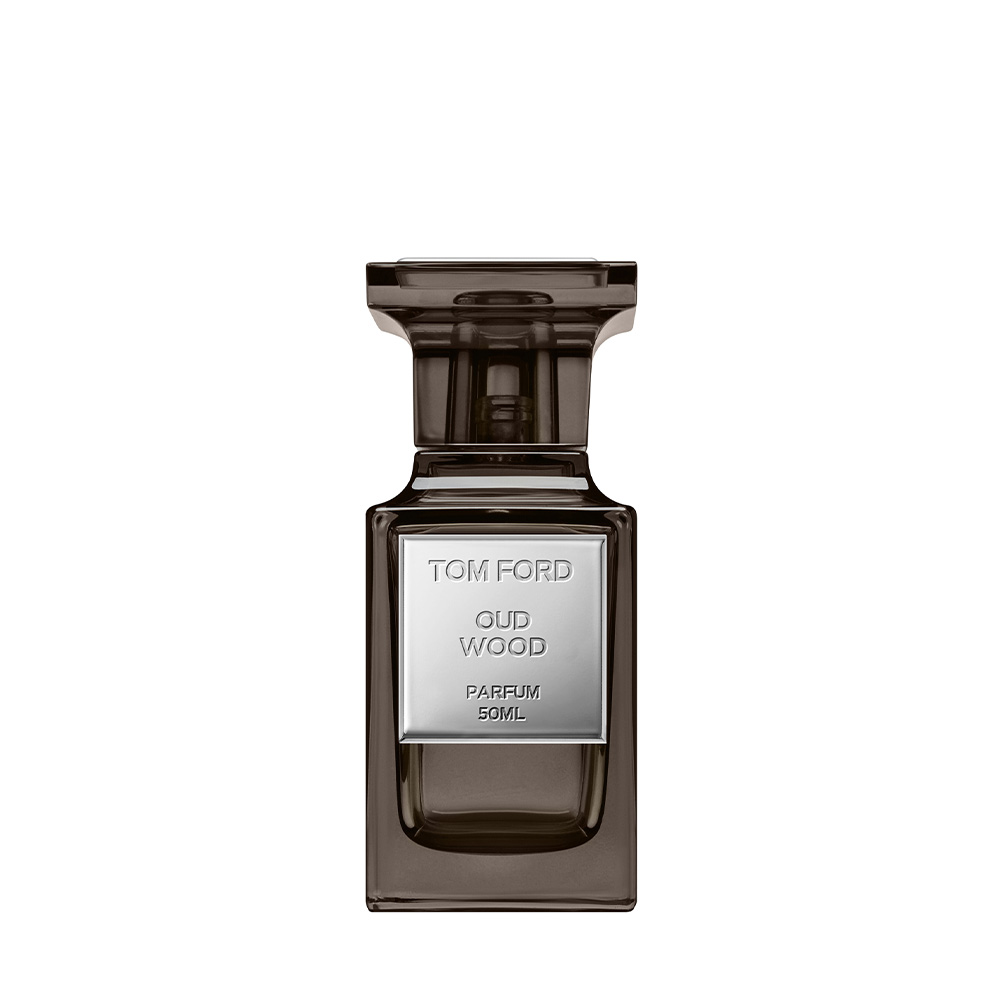 TOM FORD 私人調香系列 神秘東方 極致香精-50ml