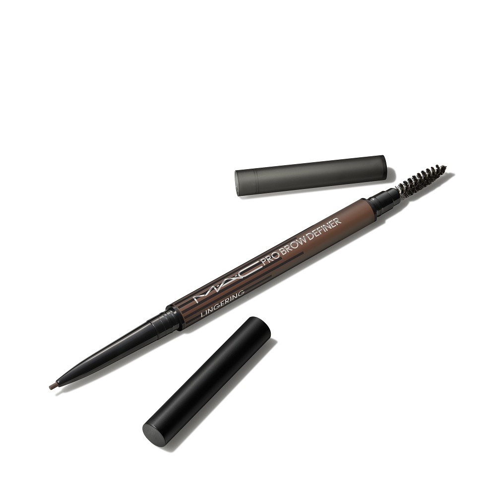 MAC 超細緻1mm眉型筆