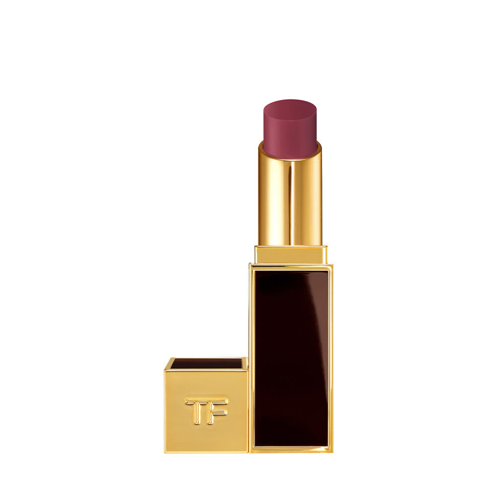 TOM FORD 設計師絲絨霧光唇膏-#69 VIP
