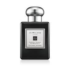 【新品上市】JO MALONE LONDON 茉莉與金盞花芳醇 香水100ml-50ml