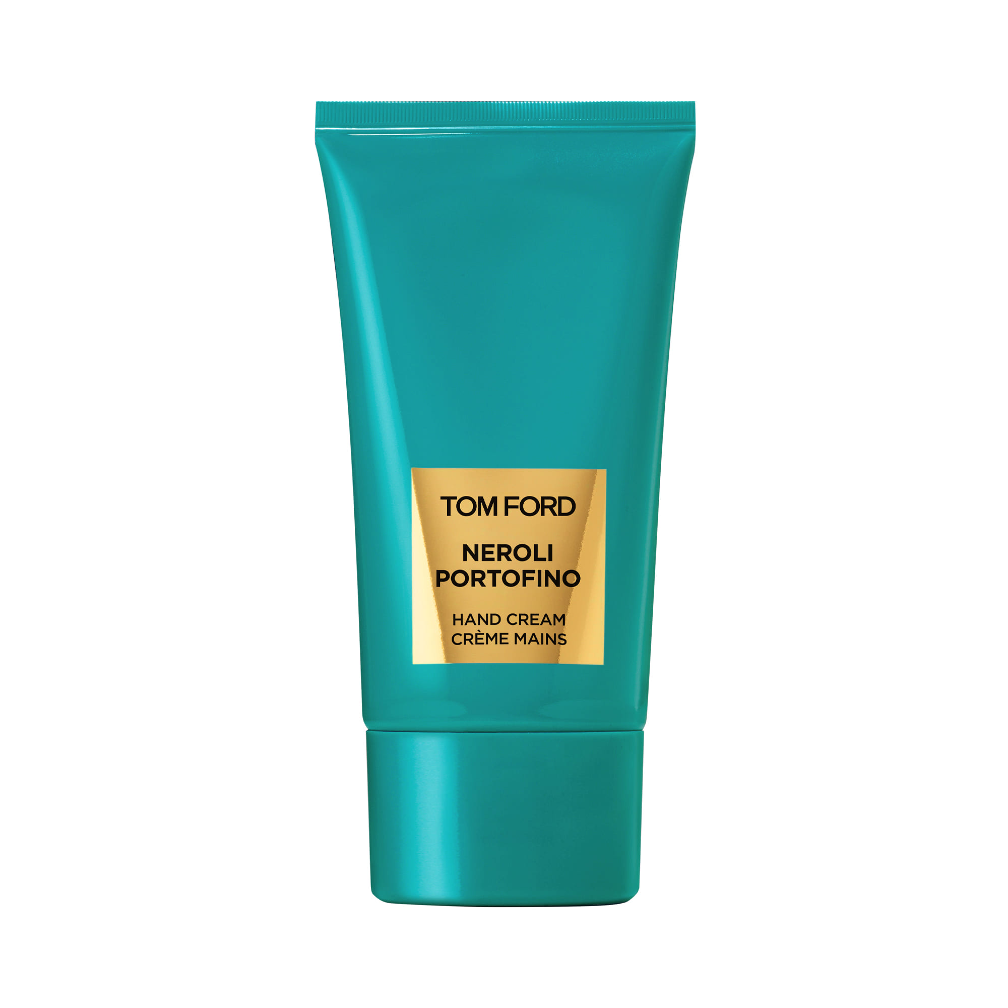 TOM FORD 地中海系列暖陽橙花 護手霜-75ml