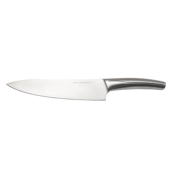 (天母)20cm西式廚師刀