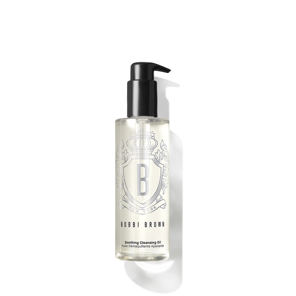 BOBBI BRONW 芭比波朗 超輕水感茉莉淨妝油200ml