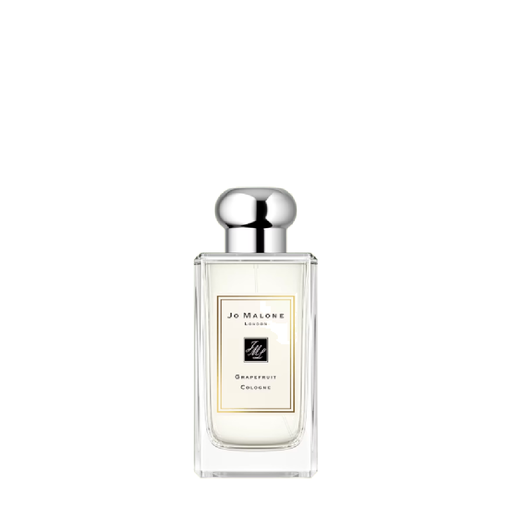 JO MALONE LONDON 葡萄柚香水-100ml