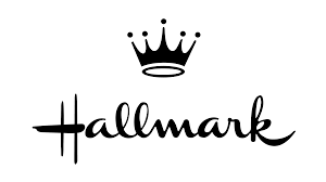 嘉義Hallmark精選商品
