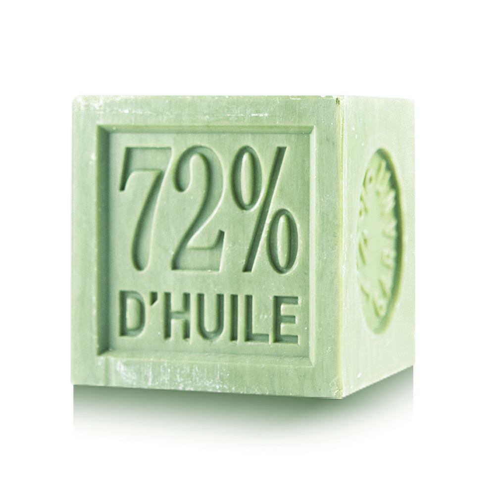 戴奧飛‧波登香氛馬賽皂300g