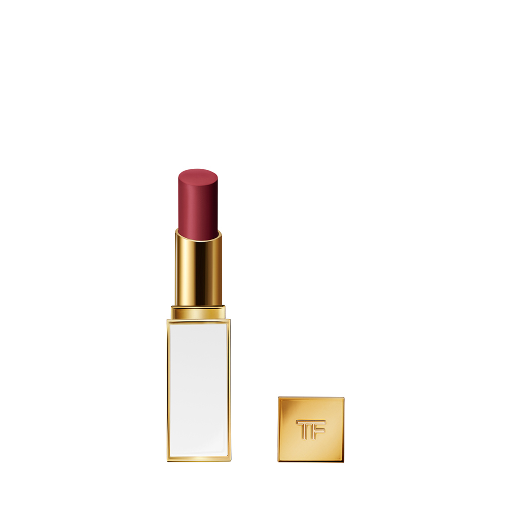TOM FORD 紅毯超性感唇膏-34 ROSE IRISE