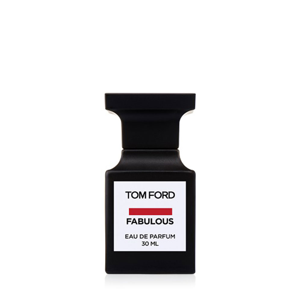 【DT】TOM FORD 私人調香系列 FABULOUS 30ml-30ml