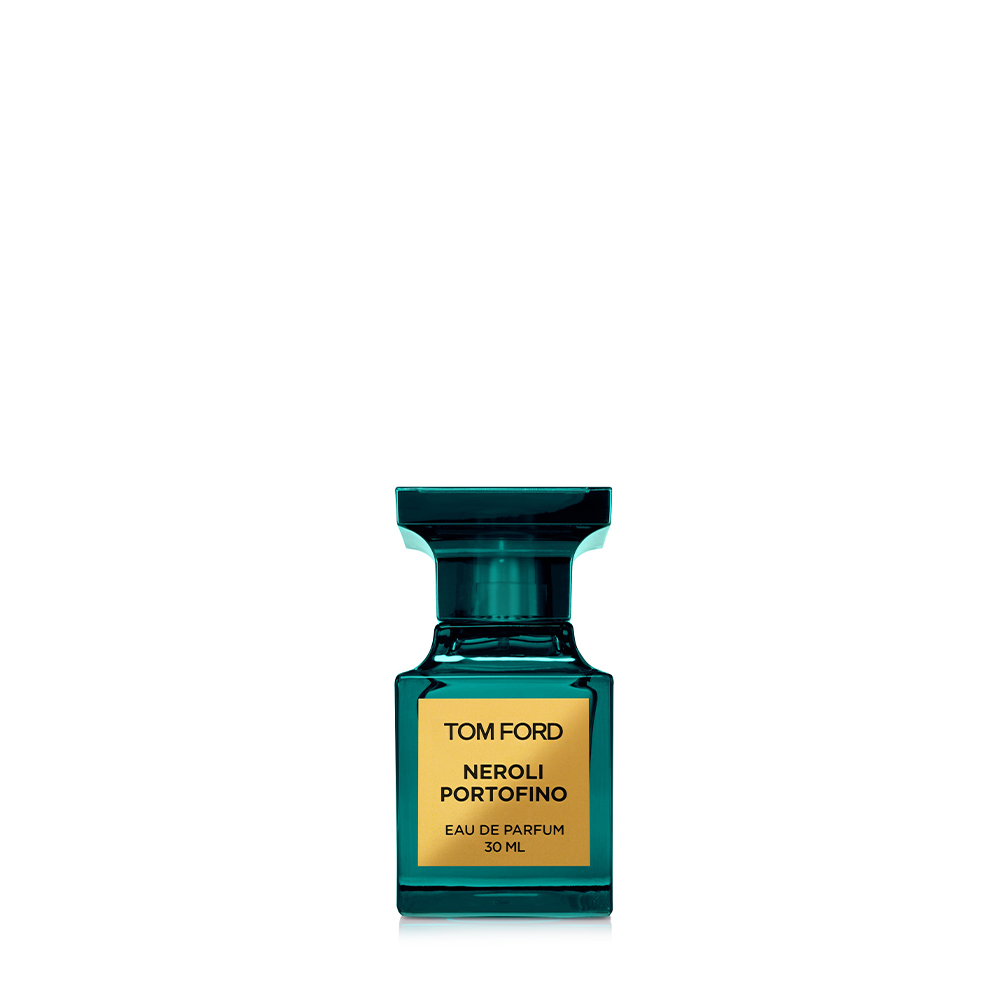 【DT】TOM FORD 地中海系列暖陽橙花30ml-30ML