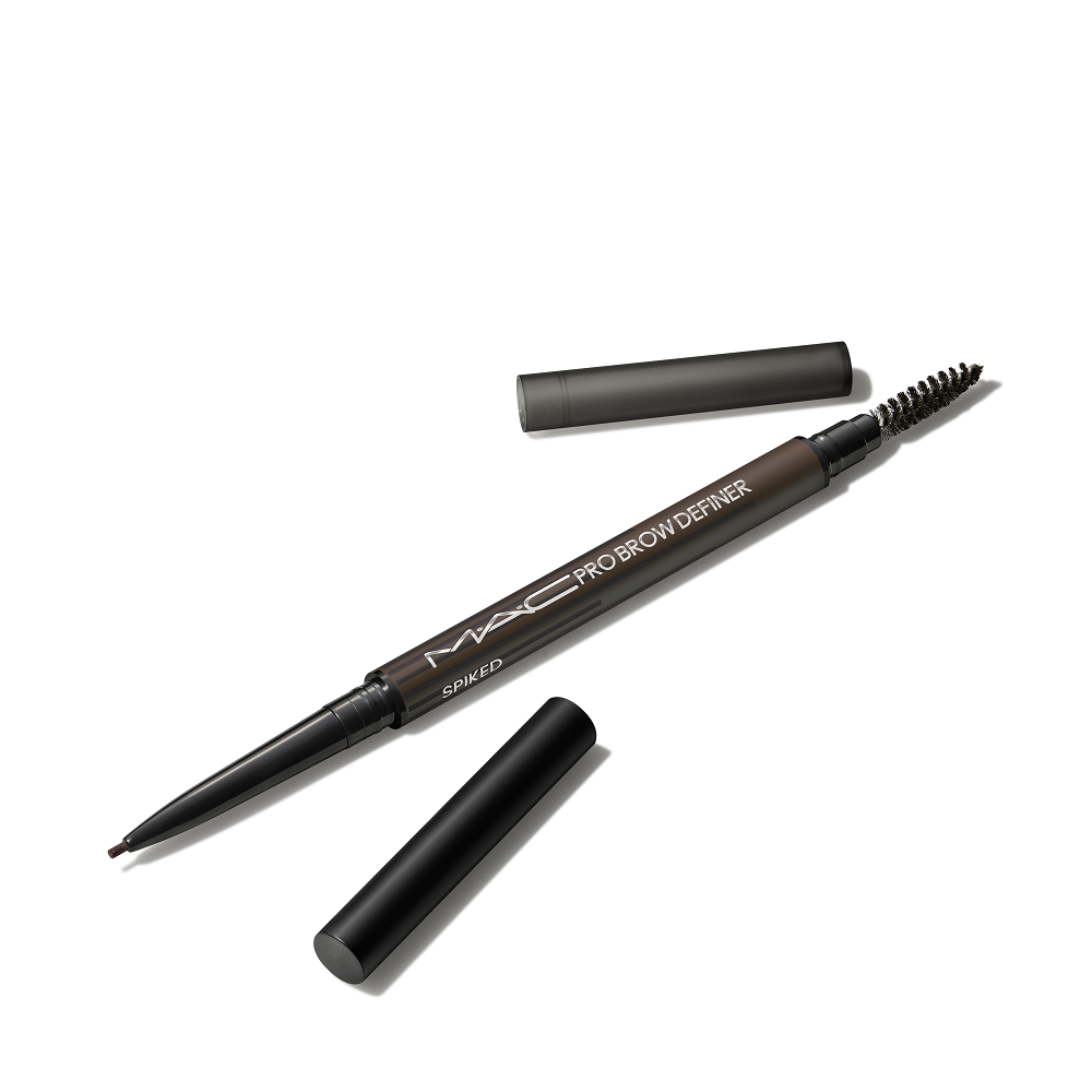 MAC 超細緻1mm眉型筆-SPIKED