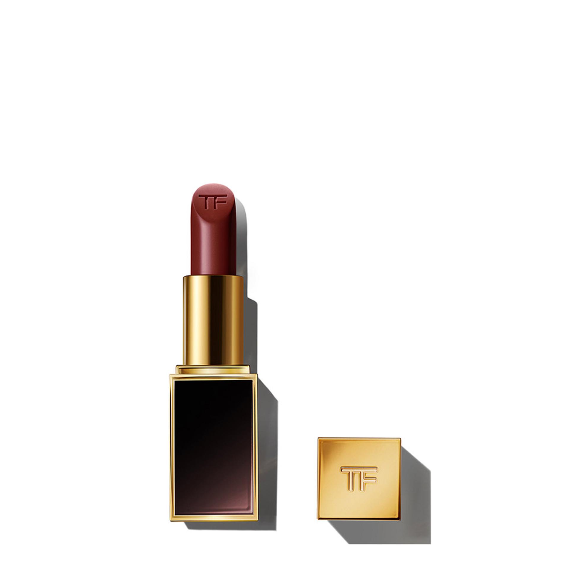 TOM FORD 設計師微霧唇膏-80 IMPASSIONED