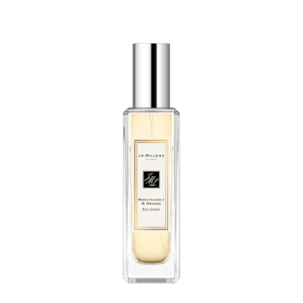 JO MALONE LONDON 忍冬與印蒿香水-100ml