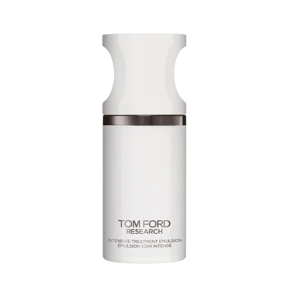 TOM FORD 完美肌膚R系列滲透精華乳-85ML