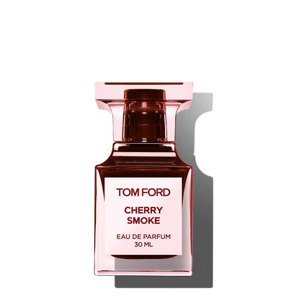TOM FORD 私人調香系列 Cherry Smoke-30ml