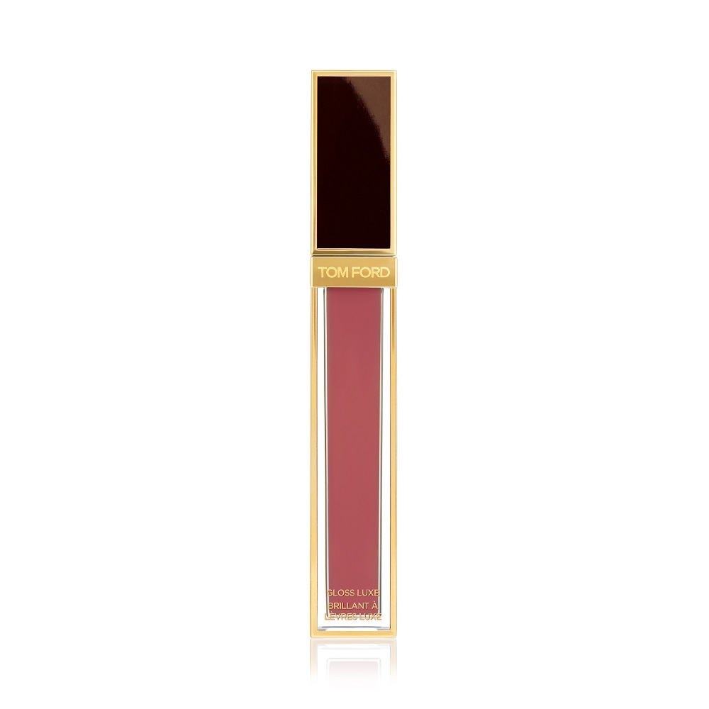 TOM FORD 設計師奢華水唇萃-22 SUNRISE PINK
