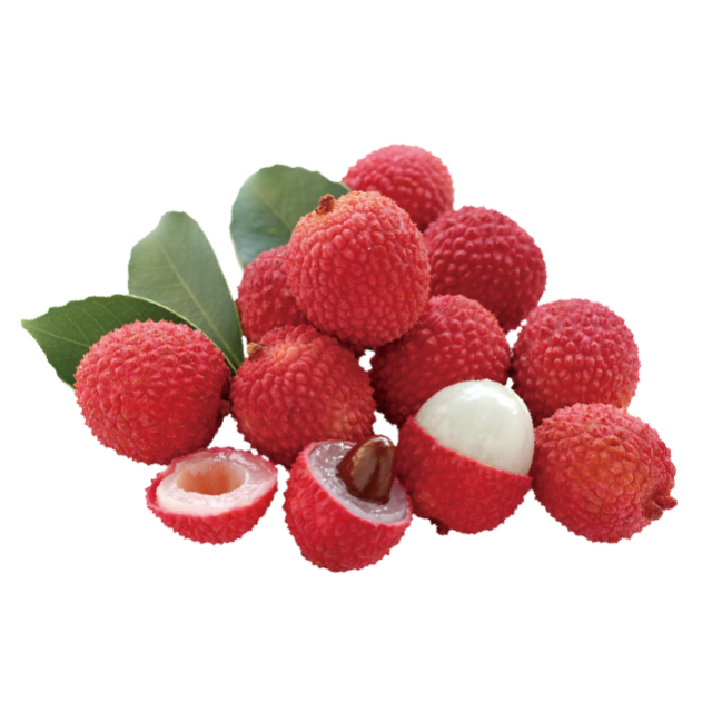 【預購】銷台玉荷包荔枝3kg(5/28-6/6出貨)