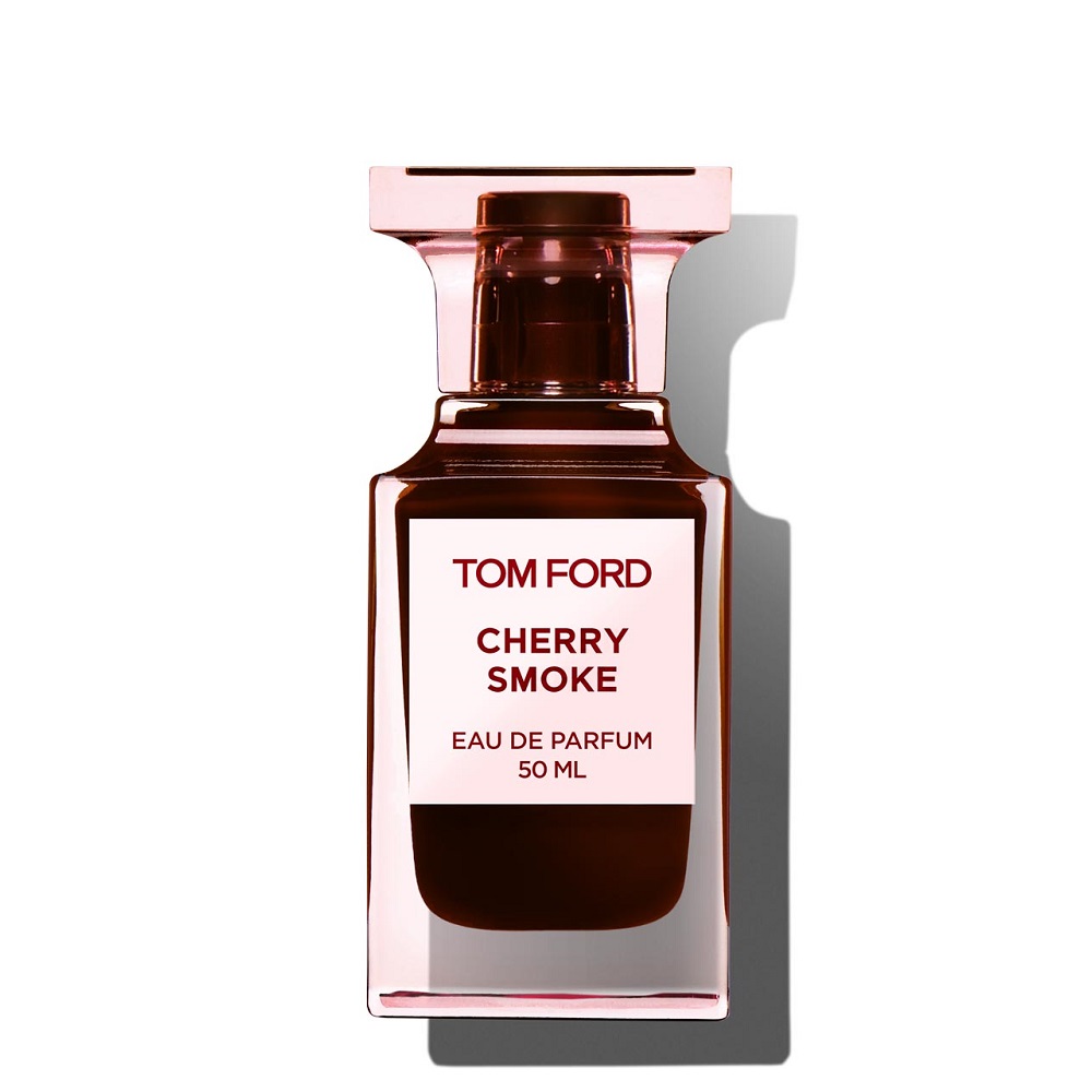 TOM FORD 私人調香系列 Cherry Smoke-50ml