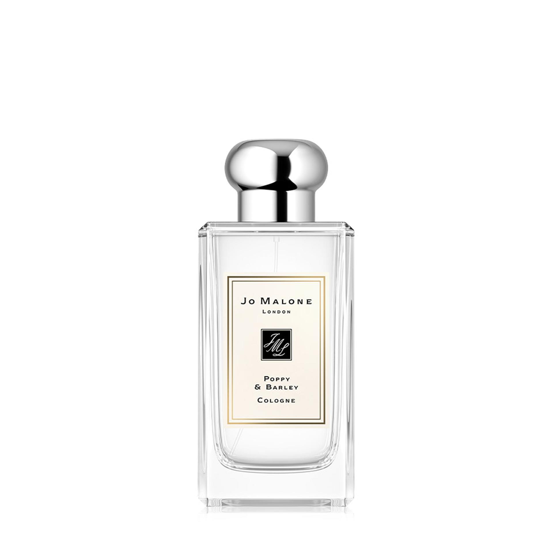 JO MALONE LONDON 罌粟花與大麥香水-100ml