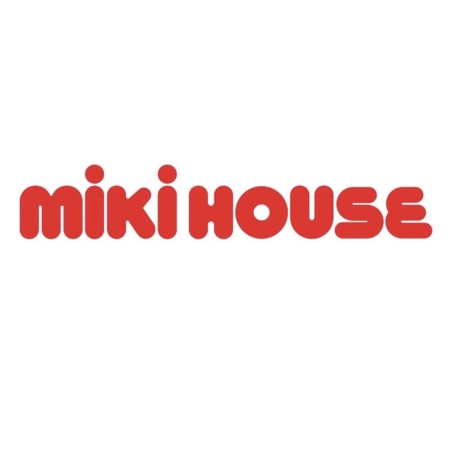 【生日大禮包】MIKI HOUSE-日本進口高人氣可愛貼紙(需出示兒童卡)