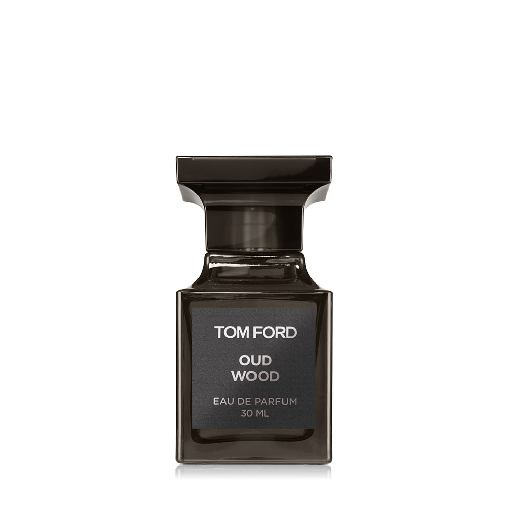 【DT】TOM FORD 私人調香系列 神秘東方30ml-30ML
