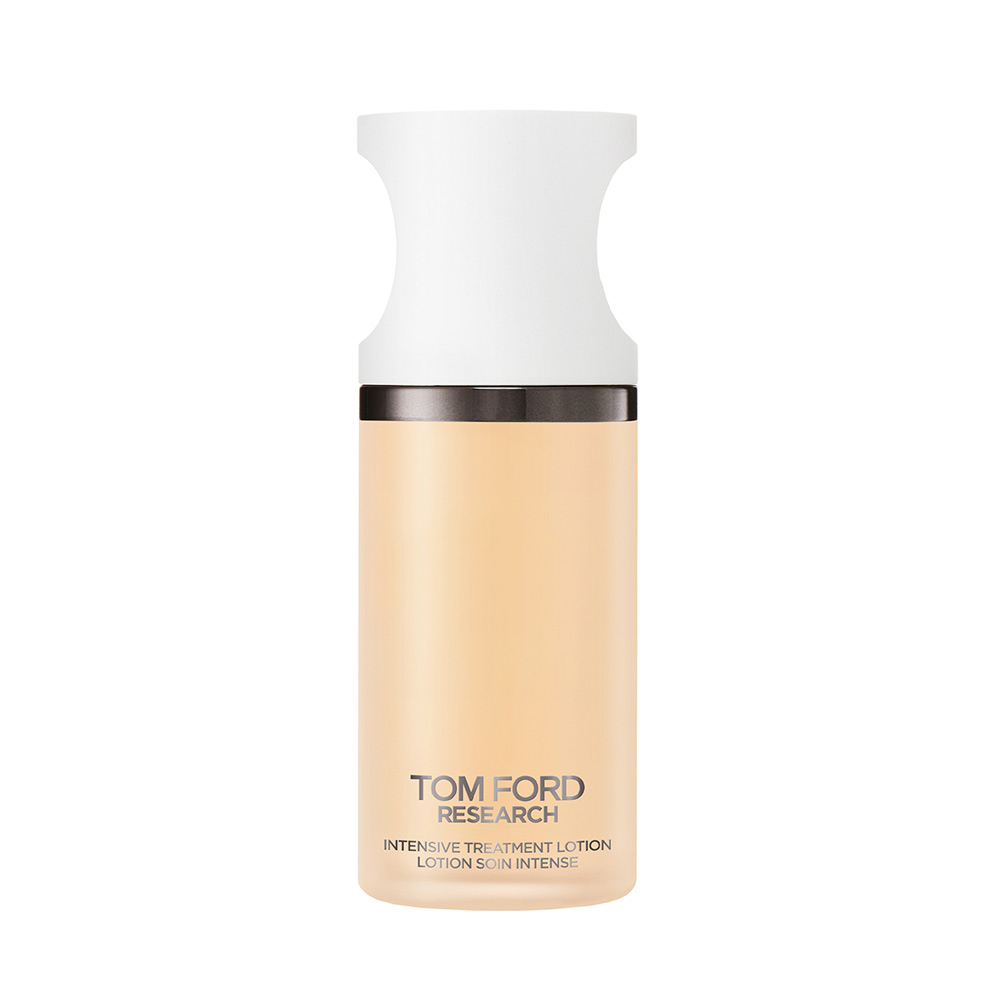 TOM FORD 完美肌膚R系列胜肽水精華-100ML