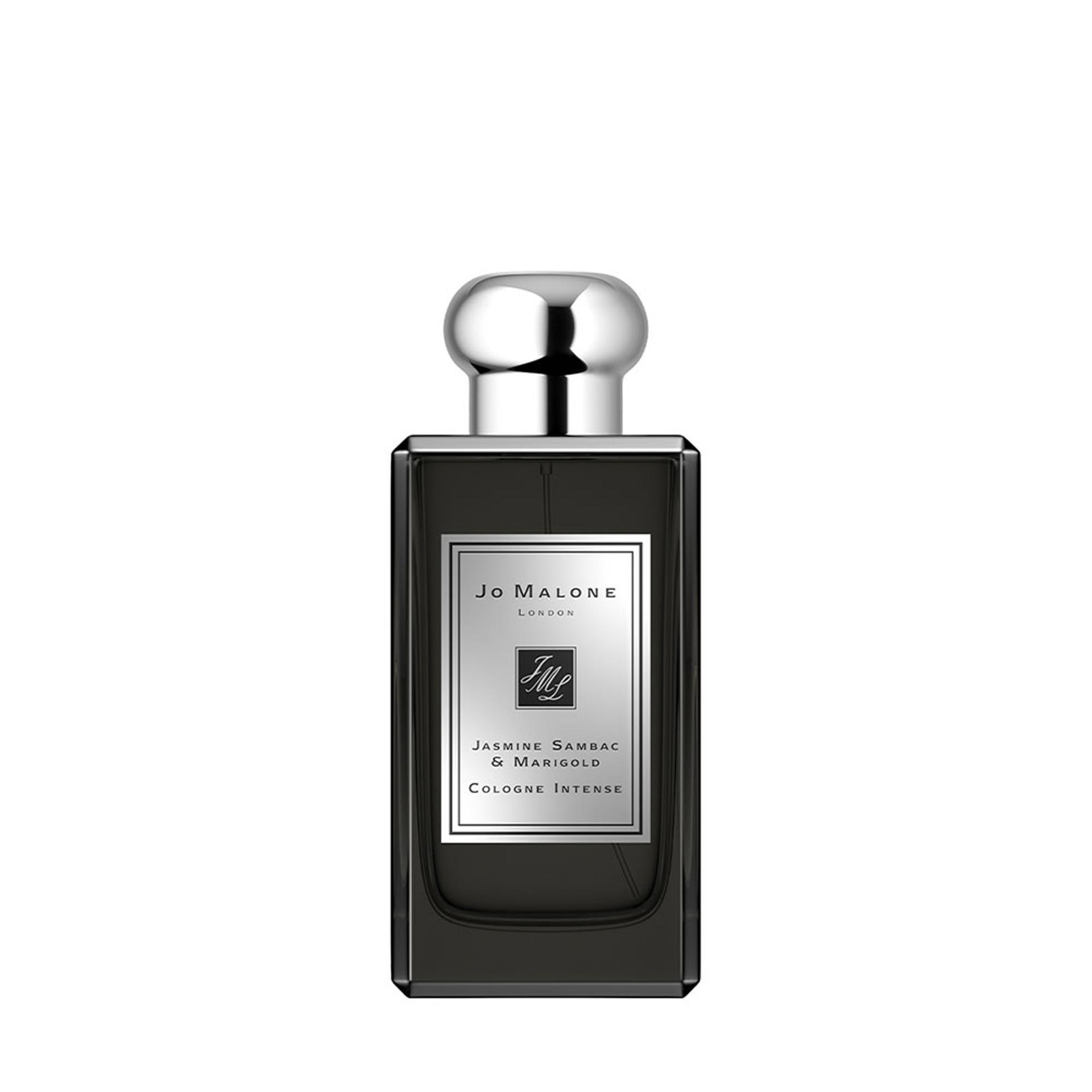 【新品上市】JO MALONE LONDON 茉莉與金盞花芳醇 香水100ml-100ml