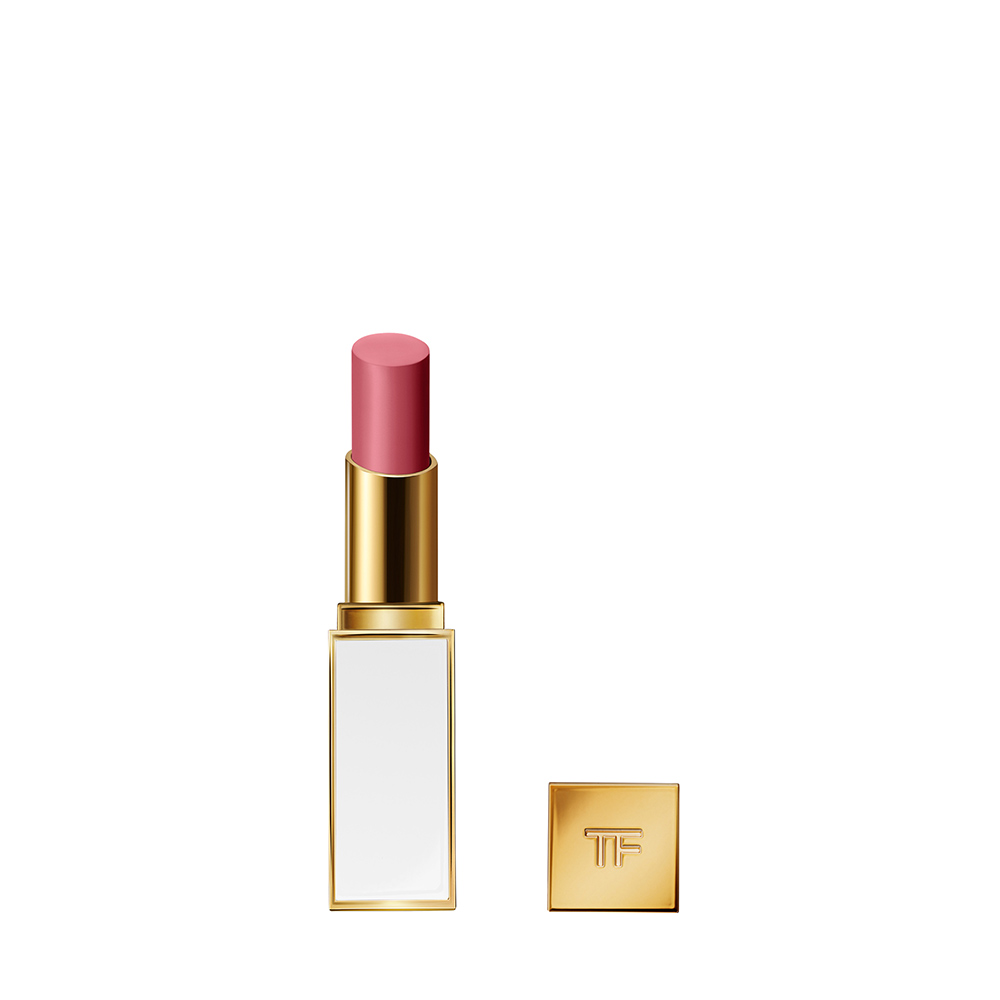 TOM FORD 紅毯超性感唇膏-33 PLAGE NUE