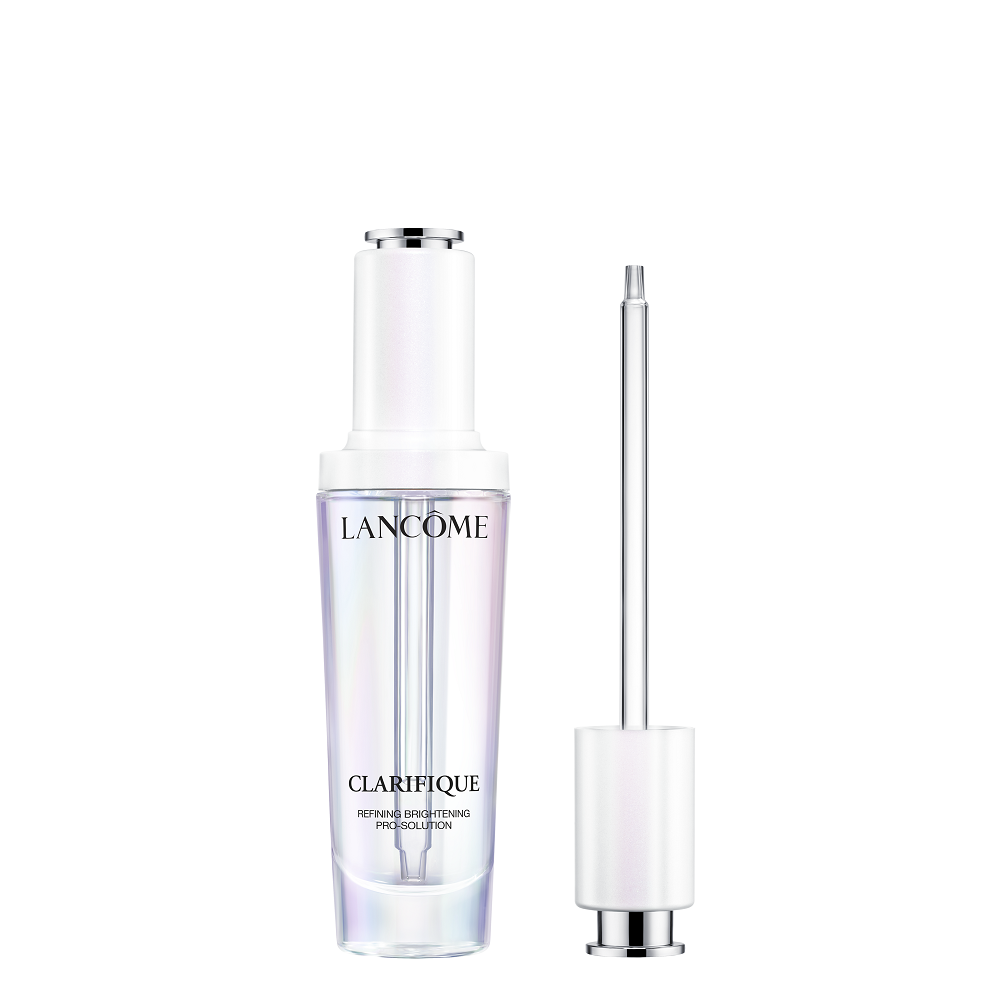 LANCOME 蘭蔻 超極光淨亮淡斑激萃-50ml