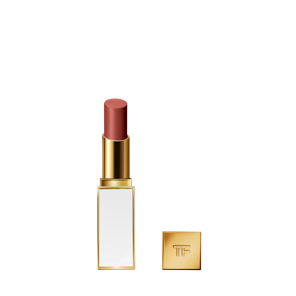 TOM FORD 紅毯超性感唇膏-32 PECHE PARADIS