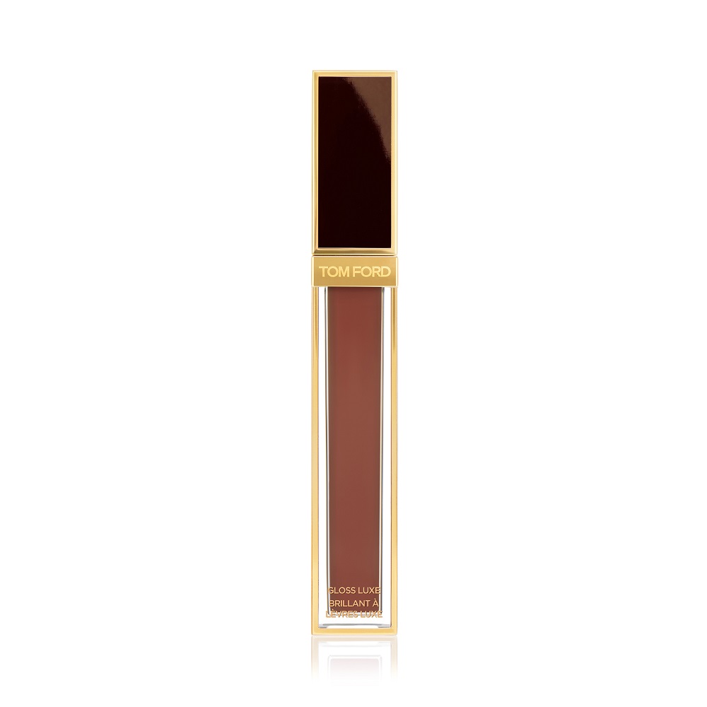 TOM FORD 設計師奢華水唇萃-20 PHANTÔME