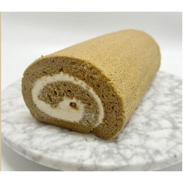 【母親節預購】FR丰大拿鐵咖啡燕麥捲500g