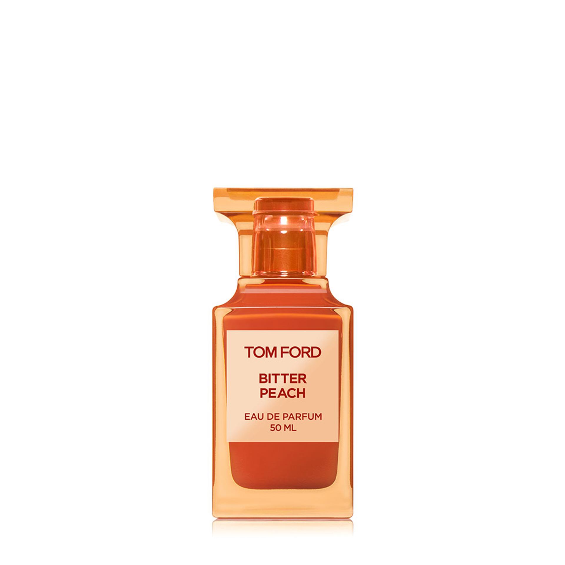 TOM FORD 私人調香系列 蜜桃狂想50ml-50ml