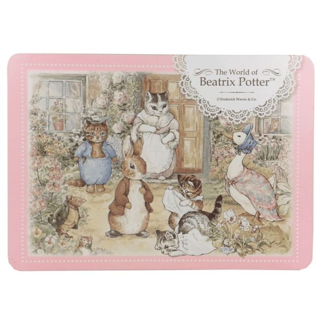 【超市點點好物】比得兔典雅蛋捲禮盒-芝麻口味288g