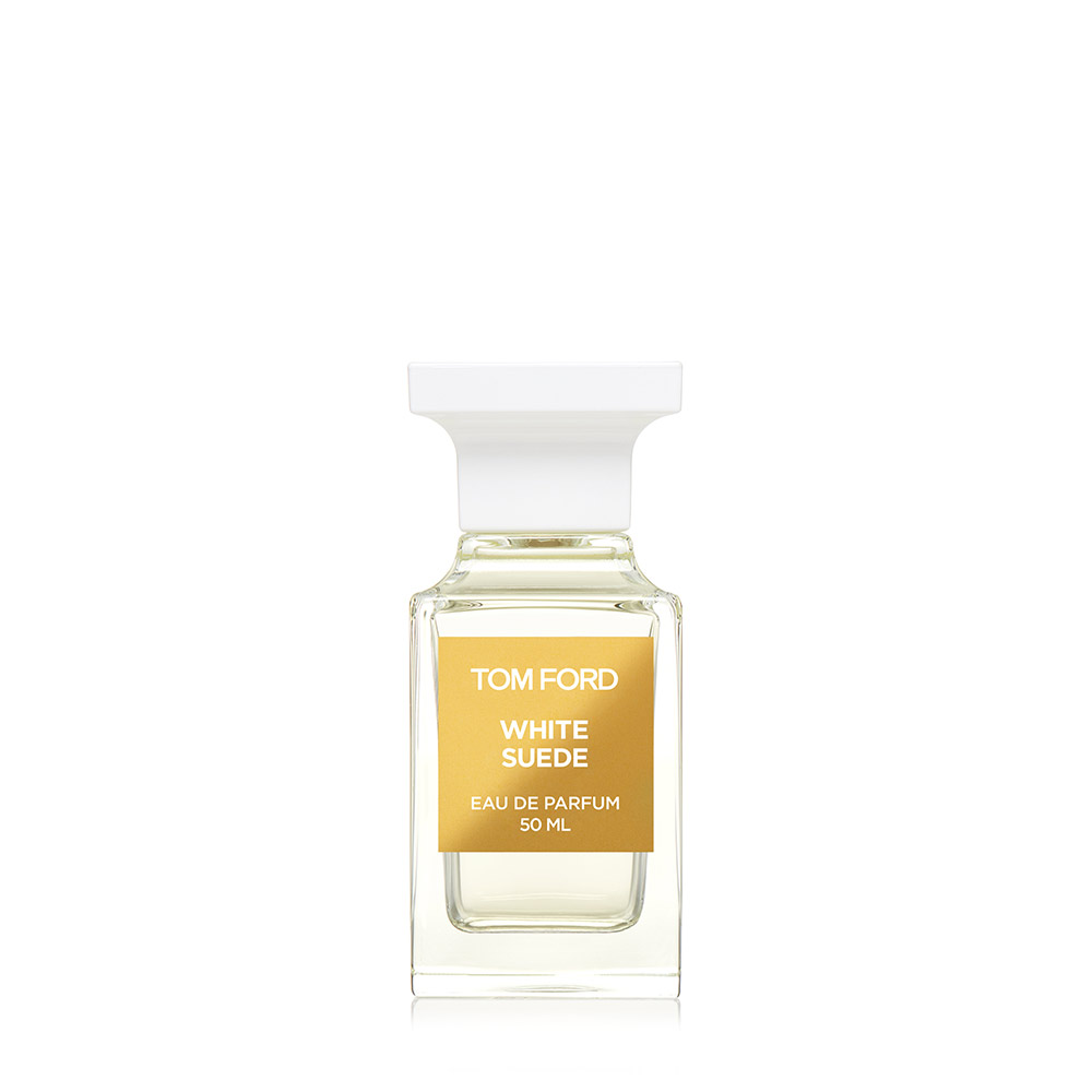 【DT】TOM FORD 私人調香系列 白麝香50ml