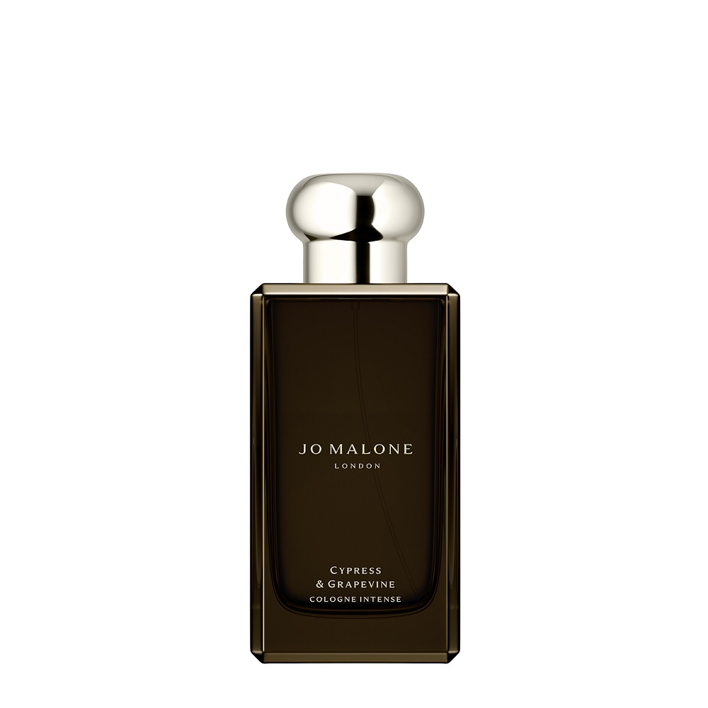 JO MALONE LONDON 絲柏與葡萄藤芳醇香水-100ml NEW