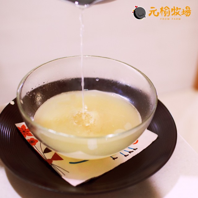 (西門)(純)【火鍋季】元榆雞高湯500g